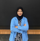Adinda Wulandari