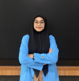 Salsa Nur Aini