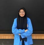 Tiara putri Ad'haini